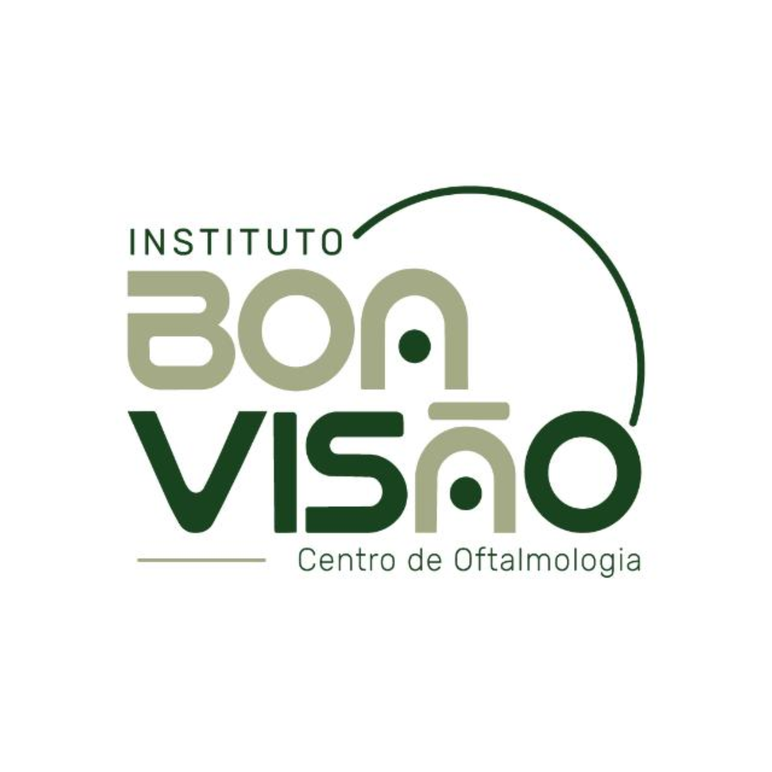 Instituto Boa Visão